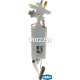 KRAUF KR0225M Модуль в сборе с бензонасосом KR0225M в Красноярске