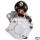 KRAUF STM3884SU Стартер в Красноярске