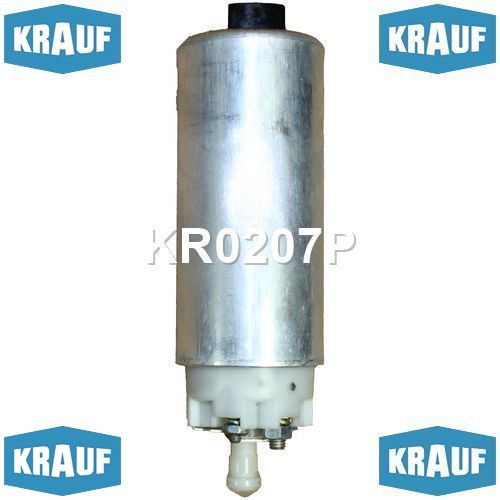 Бензонасос электрический KRAUF KR0207P в Нижнем Новгороде