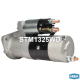 KRAUF STM1325WD Стартер в Красноярске