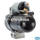 Стартер KRAUF STV1290BA в Нижнем Новгороде