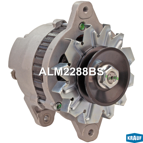 Генератор KRAUF ALM2288BS в Москве
