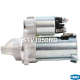 Стартер KRAUF STV1050RD в Ростове-на-Дону