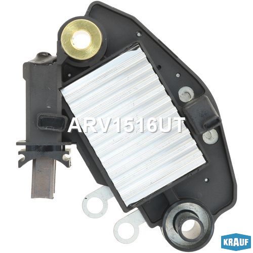 Регулятор генератора KRAUF ARV1516UT в Москве