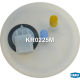KRAUF KR0225M Модуль в сборе с бензонасосом KR0225M в Красноярске