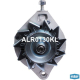 Генератор KRAUF ALR0130KL в Нижнем Новгороде