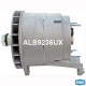 Генератор 180Amp KRAUF ALB9236UX в Нижнем Новгороде