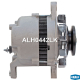 KRAUF ALH0442LK Генератор в Красноярске