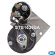 Стартер KRAUF STB1036BA в Нижнем Новгороде