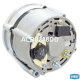 Генератор KRAUF ALB0238DD в Москве