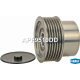 KRAUF APF9510DD Шкив обгонный генератора в Красноярске