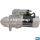 Стартер KRAUF STW7508WD в Нижнем Новгороде
