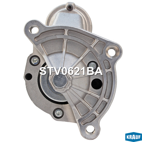 KRAUF STV0621BA Стартер в Красноярске