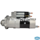 KRAUF STM1325WD Стартер в Красноярске
