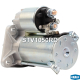 Стартер KRAUF STV1050RD в Ростове-на-Дону