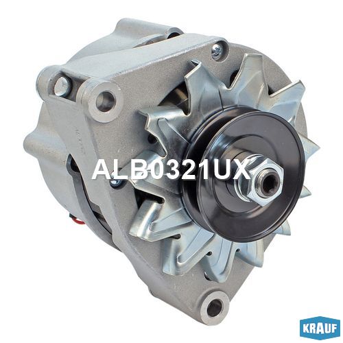 Генератор KRAUF ALB0321UX в Ростове-на-Дону