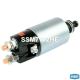 KRAUF SSM7102HE Втягивающее реле стартера в Красноярске