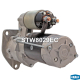 Стартер KRAUF STW8029EC в Нижнем Новгороде