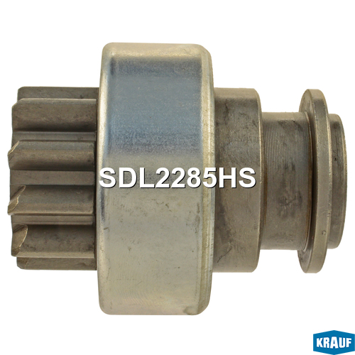 Бендикс стартера KRAUF SDL2285HS в Нижнем Новгороде