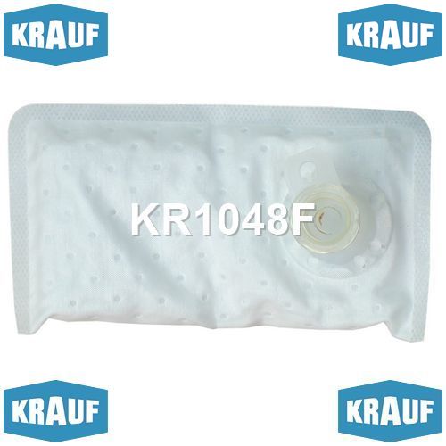 Сетка фильтр для бензонасоса KR1048F KRAUF KR1048F в Нижнем Новгороде
