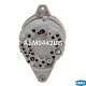 KRAUF ALM0442BS Генератор в Красноярске