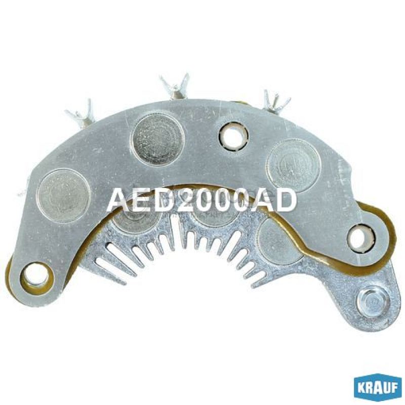 2000 aed в рублях