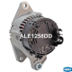 Генератор KRAUF ALE1258DD в Москве