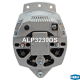 KRAUF ALP3239DS Генератор в Красноярске