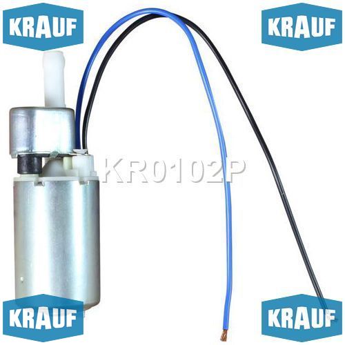 Бензонасос электрический KRAUF KR0102P в Нижнем Новгороде