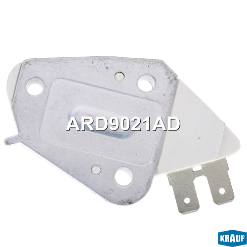 KRAUF ARD9021AD Регулятор генератора в Красноярске