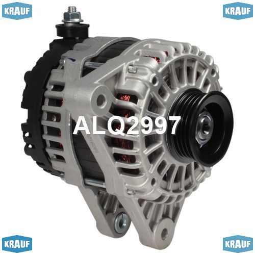 Генератор KRAUF ALQ2997 в Нижнем Новгороде