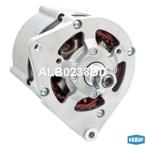 Генератор KRAUF ALB0238DD в Москве