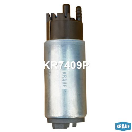 KRAUF KR7409P Бензонасос электрический