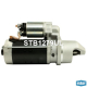 KRAUF STB1279UL Стартер в Красноярске