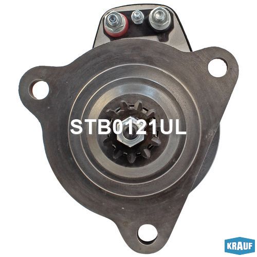 Стартер KRAUF STB0121UL в Москве