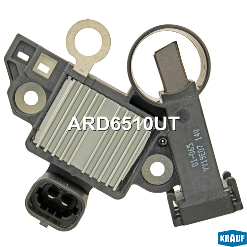 Регулятор генератора KRAUF ARD6510UT в Москве