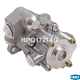 KRAUF HPQ1721XQ Насос гидроусилителя руля в Красноярске