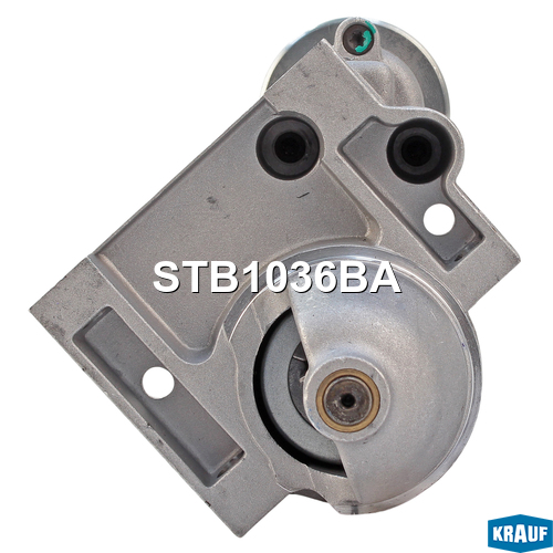 Стартер KRAUF STB1036BA в Нижнем Новгороде