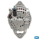 Генератор KRAUF ALH1607DD в Нижнем Новгороде