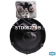 Стартер 50MT KRAUF STD0827NB в Ростове-на-Дону