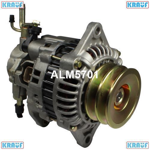 Генератор KRAUF ALM5701 в Нижнем Новгороде