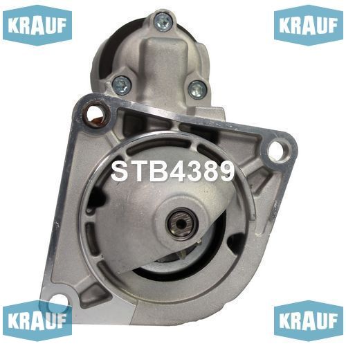 Стартер KRAUF STB4389 в Нижнем Новгороде