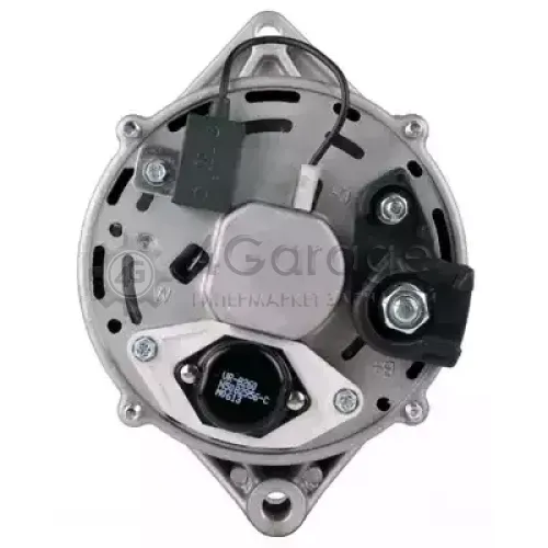 KRAUF ALI4830LK Генератор в Красноярске