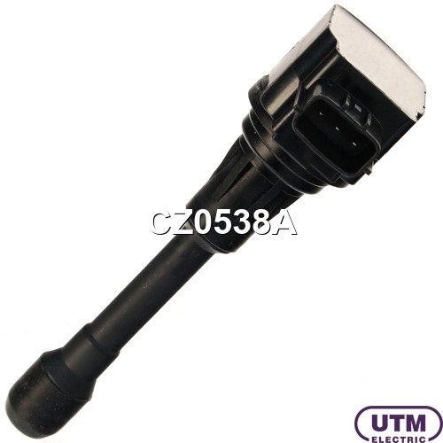 UTM CZ0538A Катушка зажигания