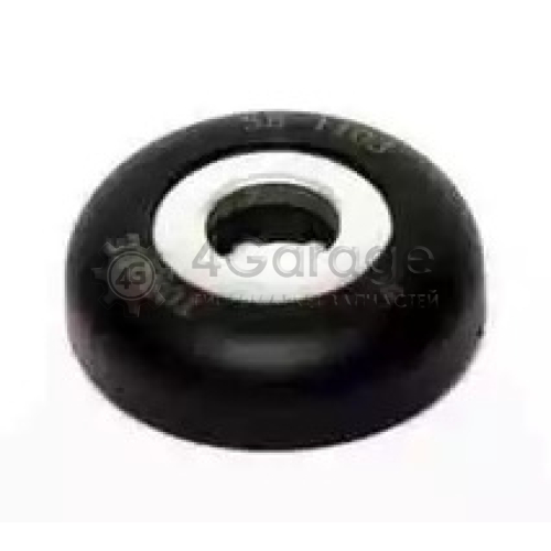 Подшипник опоры амортизатора CHEVROLET AVEO 03 06 MATIZ/ SPARK 05 08 SB1103 TORQUE SB1103 в Нижнем Новгороде