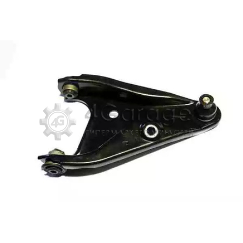 Рычаг передний правый TORQUE CAT001 TORQUE CAT001 в Ростове-на-Дону