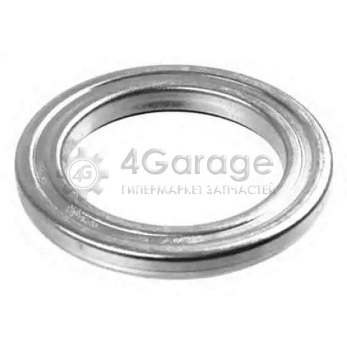 Подшипник опоры амортизатора Citroen Jumper/Peugeot Boxer SB1104 TORQUE SB1104 в Ростове-на-Дону