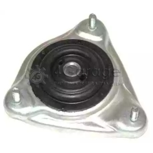 TORQUE AS1051 Опора амортизационной стойки AS1051 в Красноярске