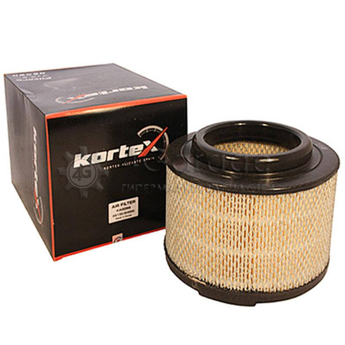 KORTEX KA0086 Фильтр воздушный