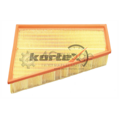 KORTEX KA0127 Фильтр воздушный